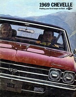 1969 Chevrolet Chevelle (Cdn)-01.jpg
